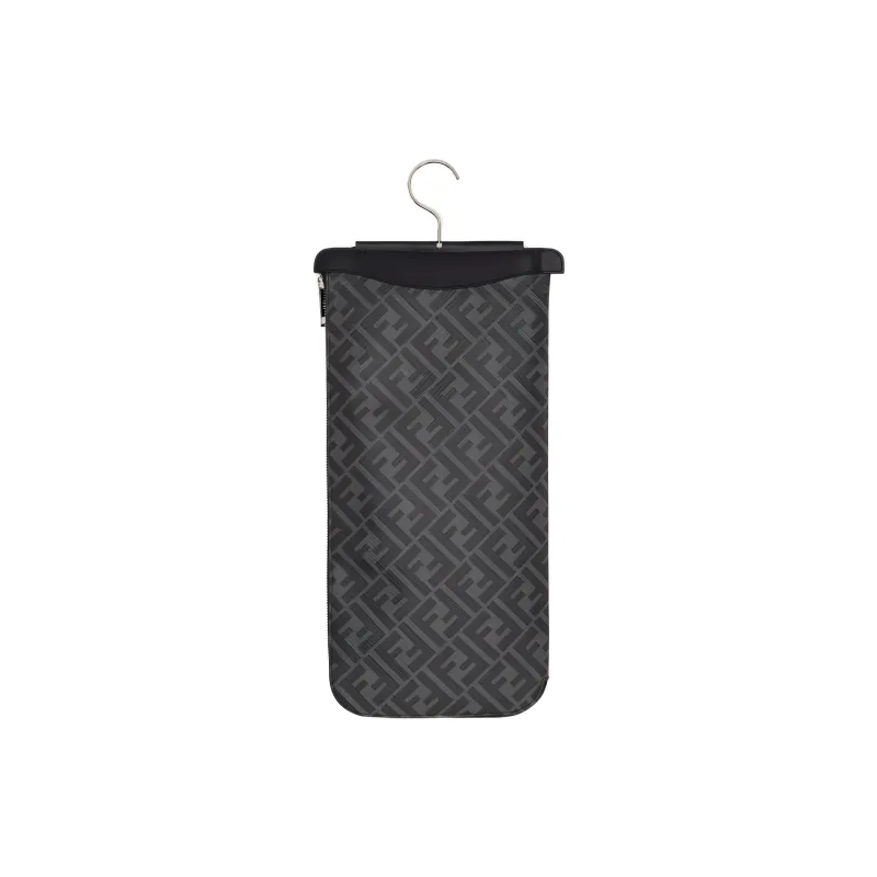 FENDI Travel Organizers-2