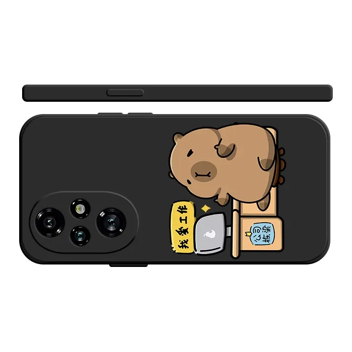 TUYAO Phone Cases-7