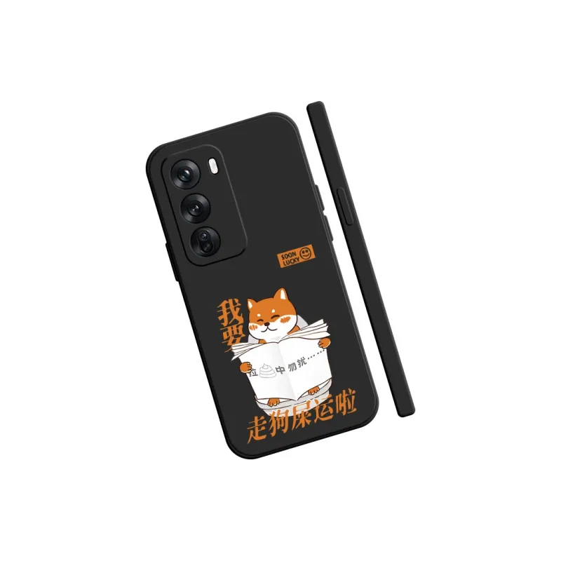 TUYAO Phone Cases-4