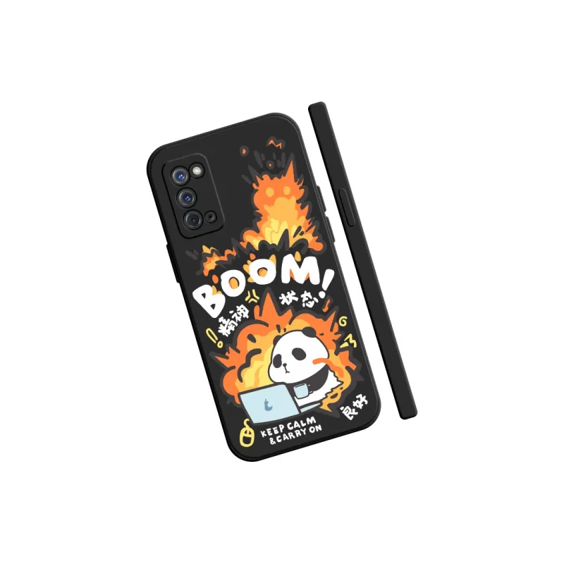 TUYAO Phone Cases-16