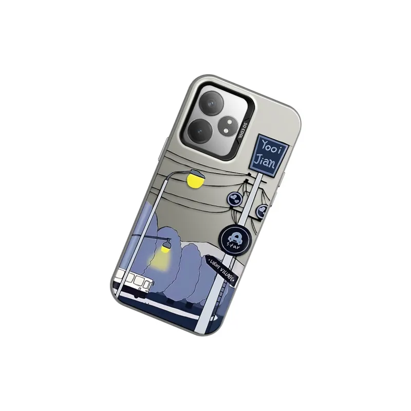 GELEI Phone Cases-6