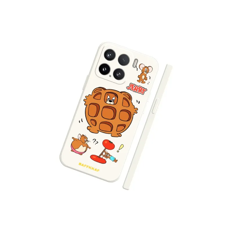 TUYAO Phone Cases-12