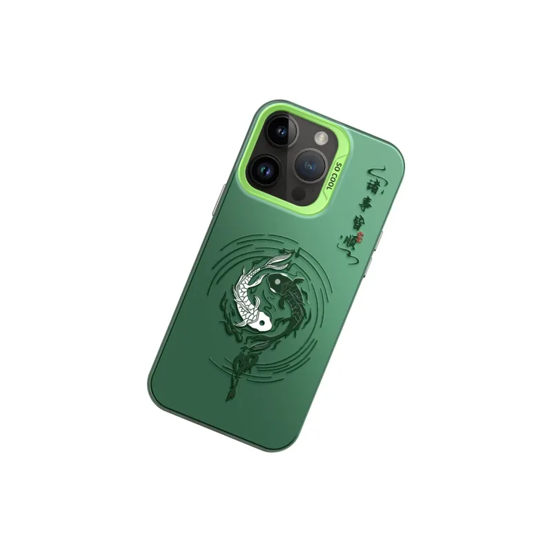 GELEI Phone Cases-11