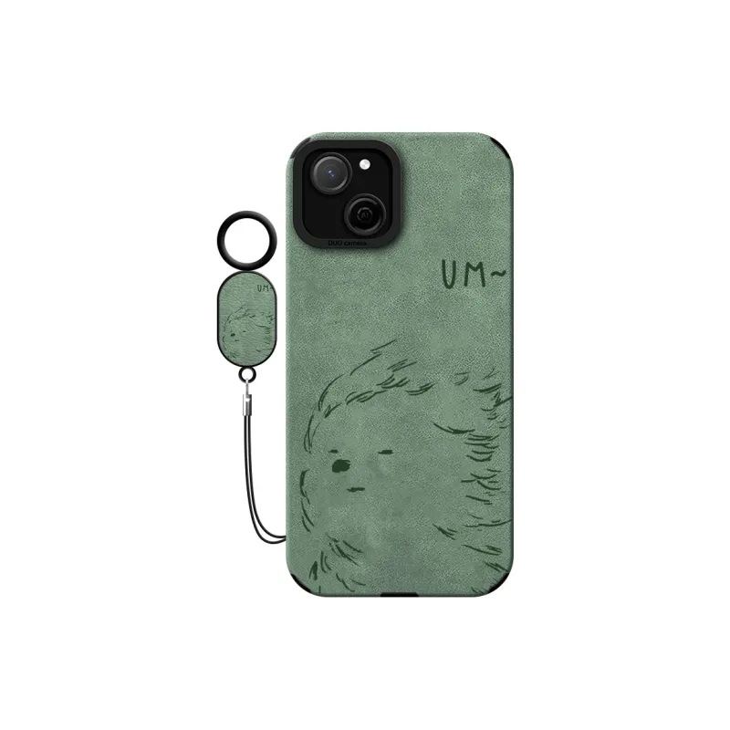 KEXINSHENG Phone Cases-15