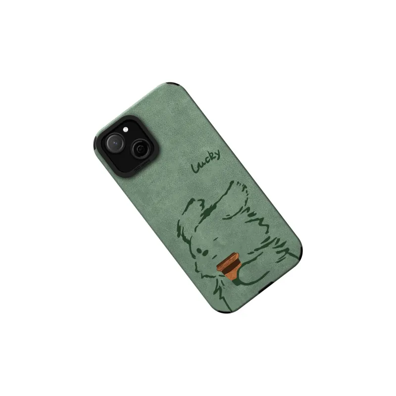 KEXINSHENG Phone Cases-36