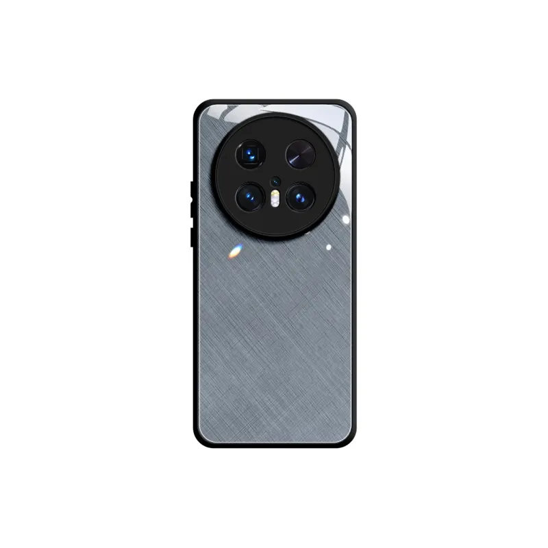 SUPER MOUSE Phone Cases-24