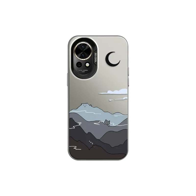 GELEI Phone Cases-13