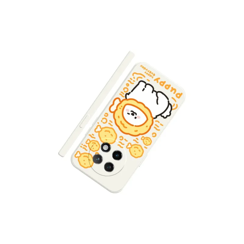 TUYAO Phone Cases-10