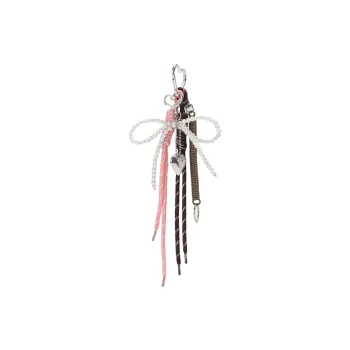 TBoML Pendants Women's