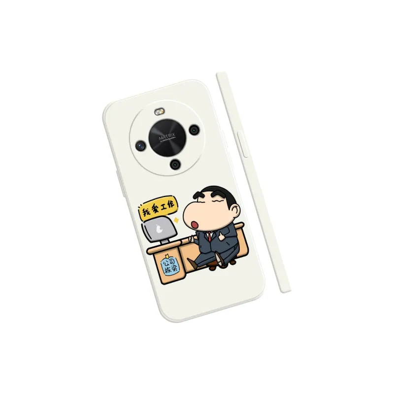TUYAO Phone Cases-10