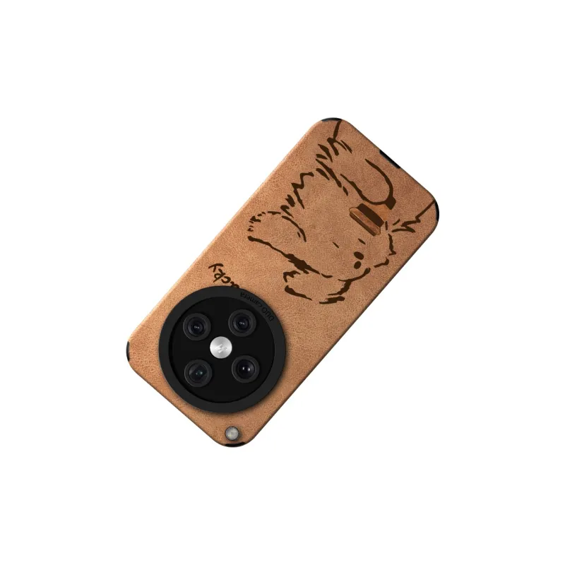 KEXINSHENG Phone Cases-28