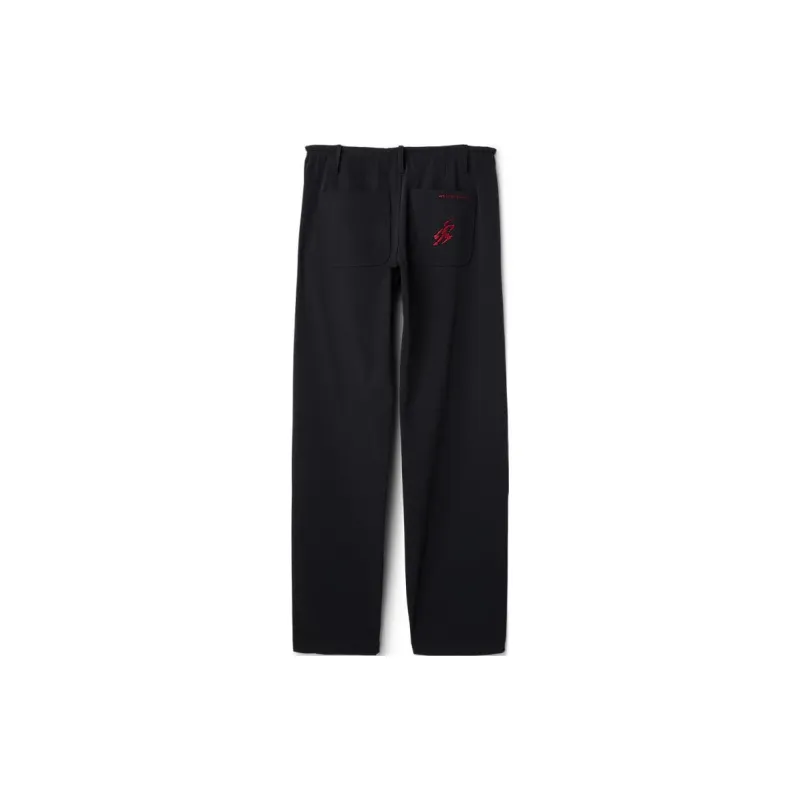 Asics X Kiko Kostadinov Novalis Liatrisory Trouser-1