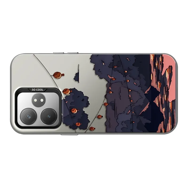GELEI Phone Cases-24