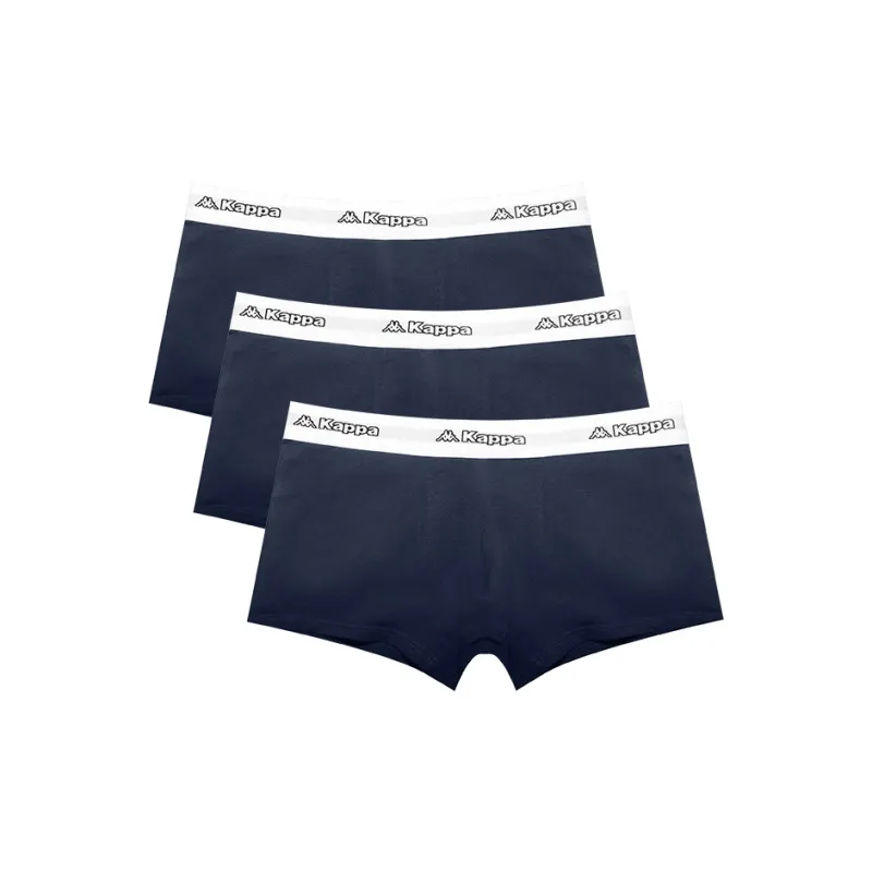 Kappa Men Underpants-9
