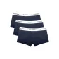 3 Pack (Navy Blue 3)