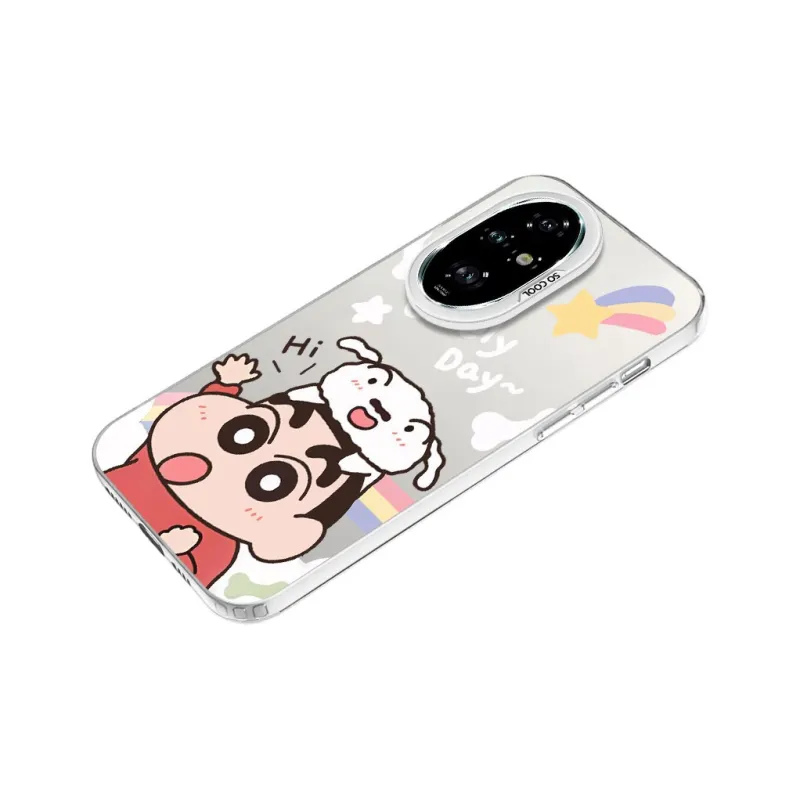 YIBAOBAO Phone Cases-4