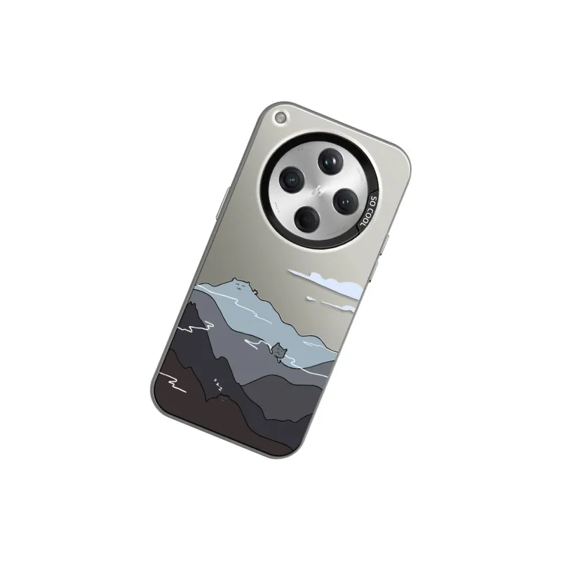GELEI Phone Cases-11