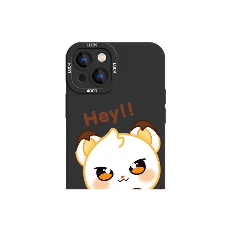 High quality Phone Cases-17