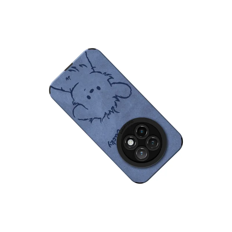 KEXINSHENG Phone Cases-14