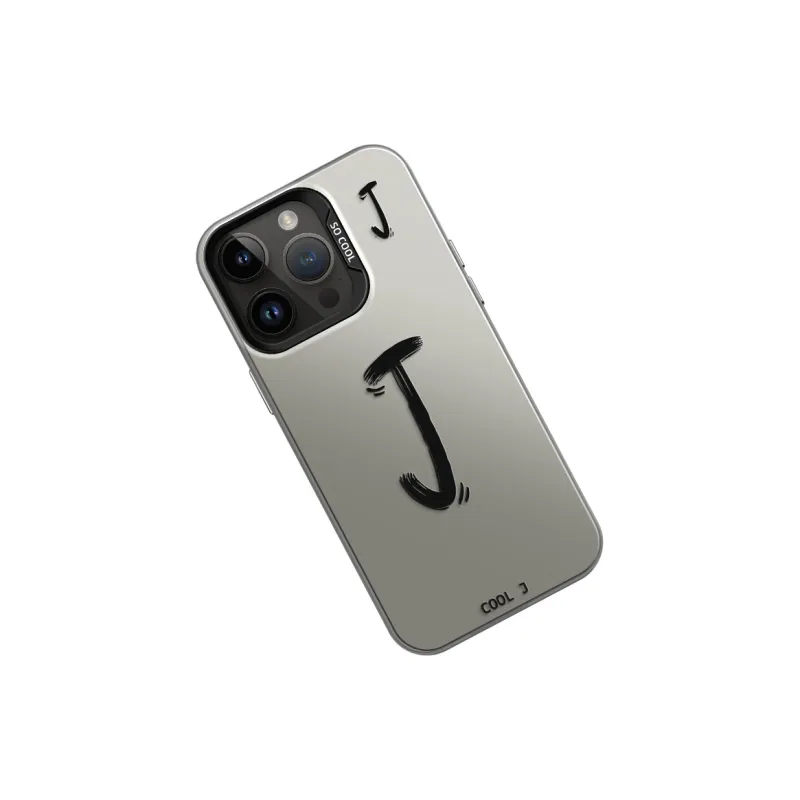 GELEI Phone Cases-7