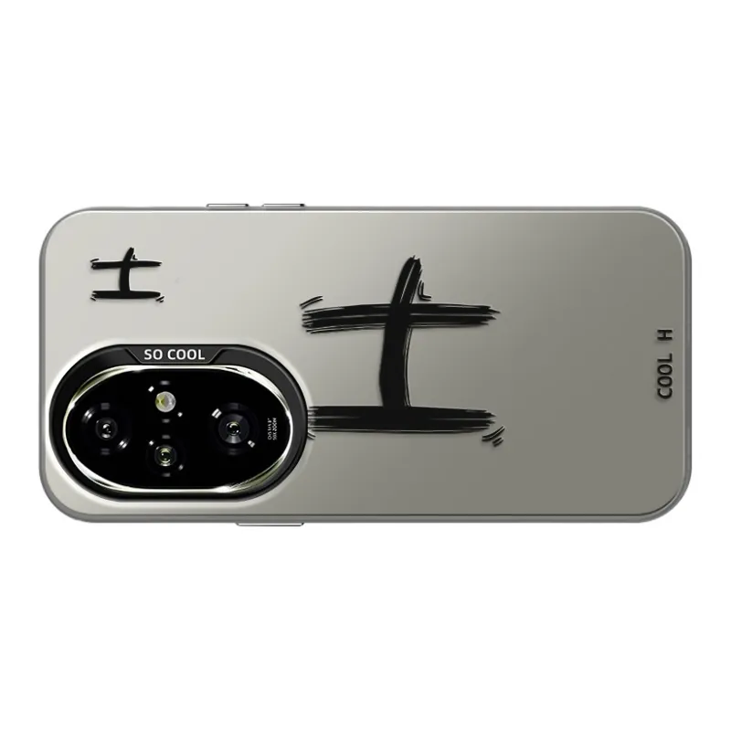 GELEI Phone Cases-19