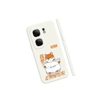 TUYAO Phone Cases