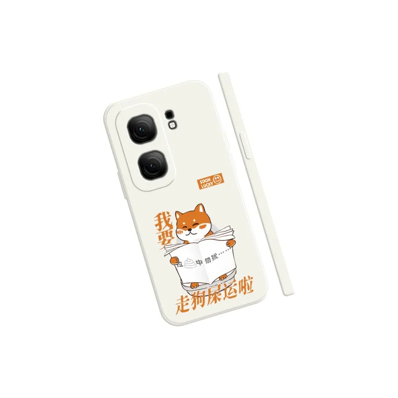 TUYAO Phone Cases-0