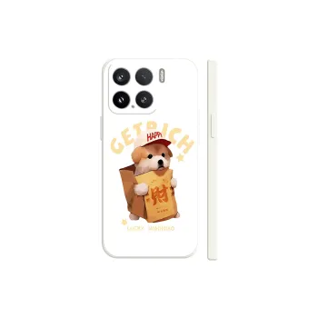 TUYAO Phone Cases