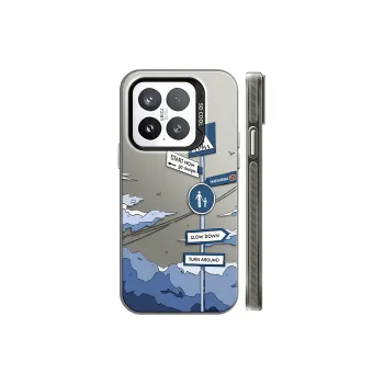 GELEI Phone Cases