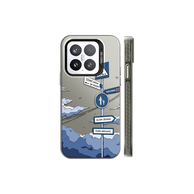 GELEI Phone Cases-0