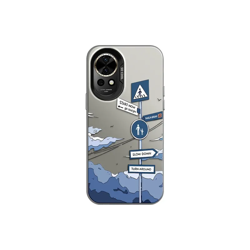GELEI Phone Cases-3