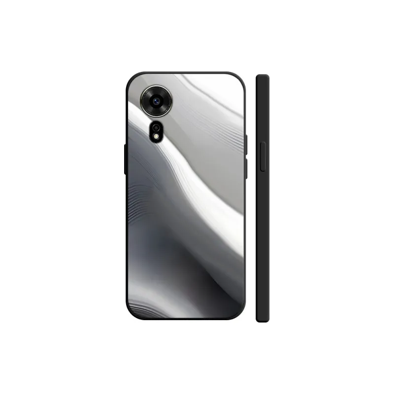 TUYAO Phone Cases-10