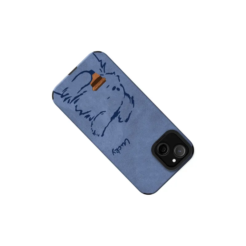 KEXINSHENG Phone Cases-34