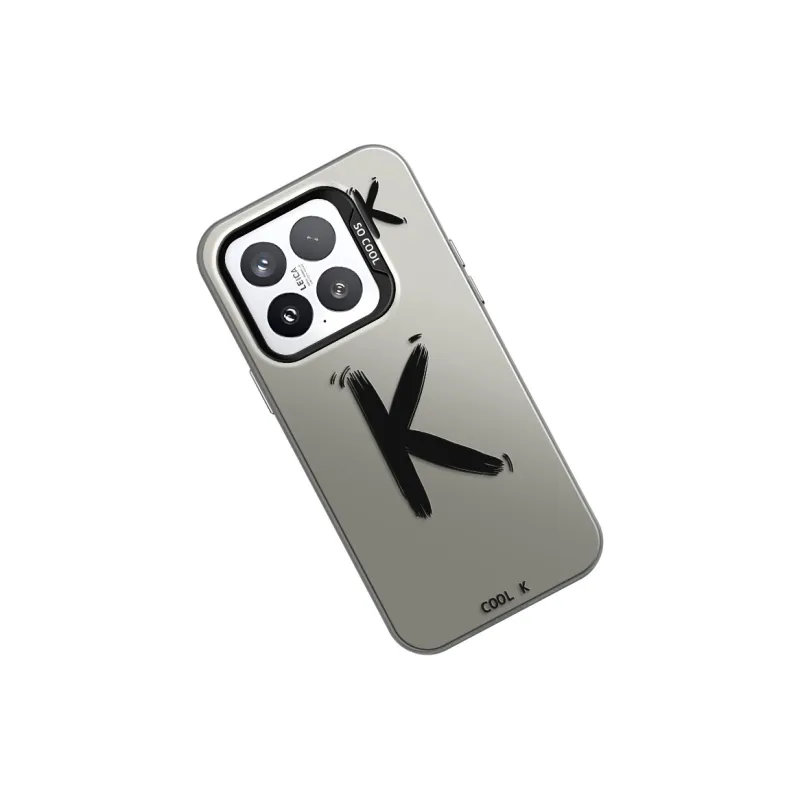 GELEI Phone Cases-12