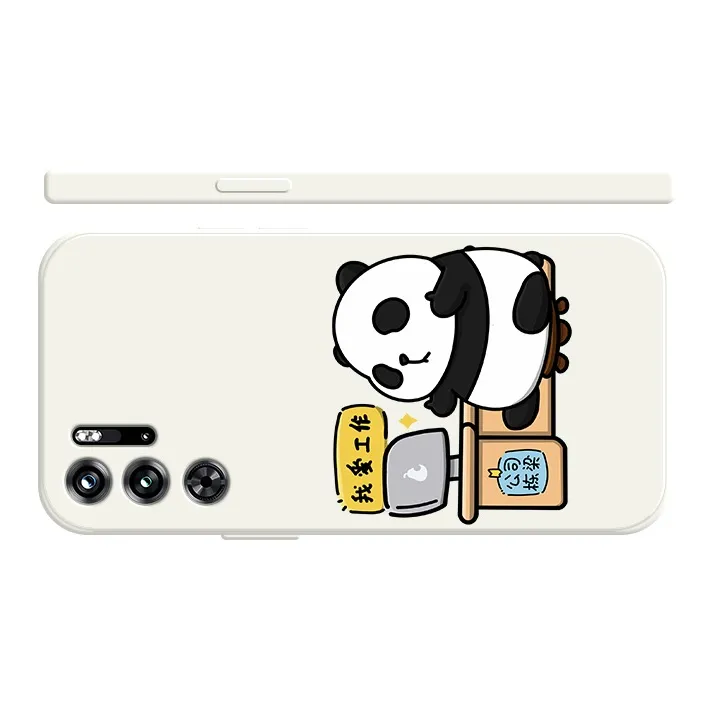 TUYAO Phone Cases-3