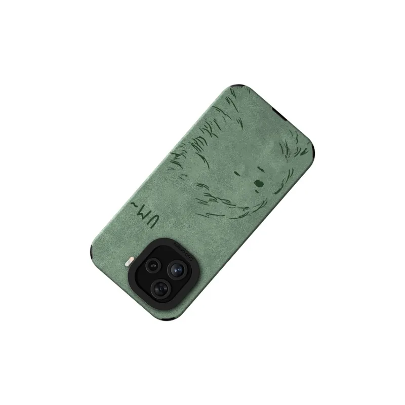 KEXINSHENG Phone Cases-18