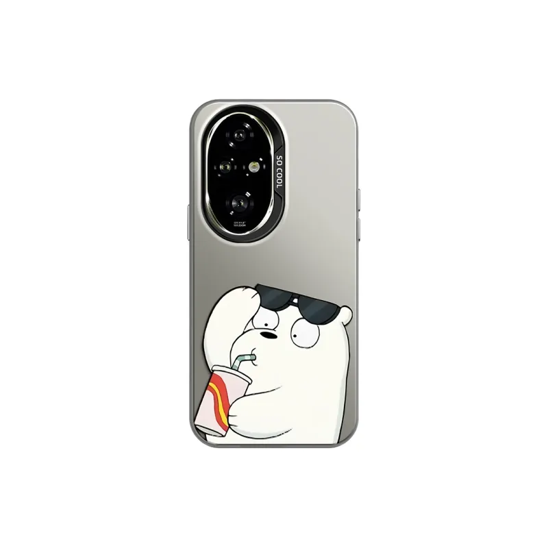 GELEI Phone Cases-8