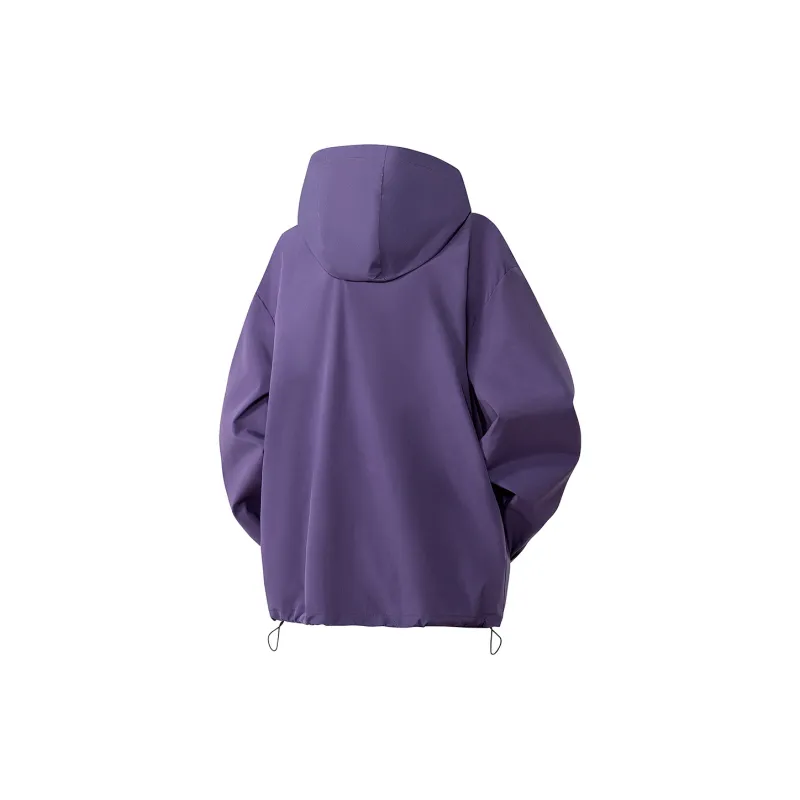 JEANSWEST Jackets & Coats Unisex-5