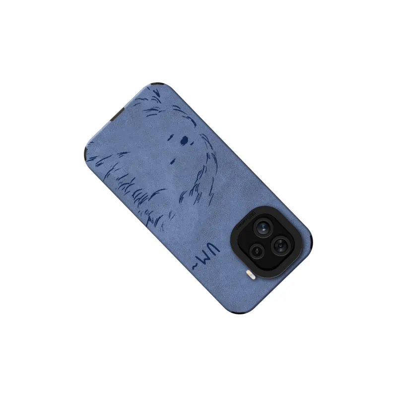 KEXINSHENG Phone Cases-14