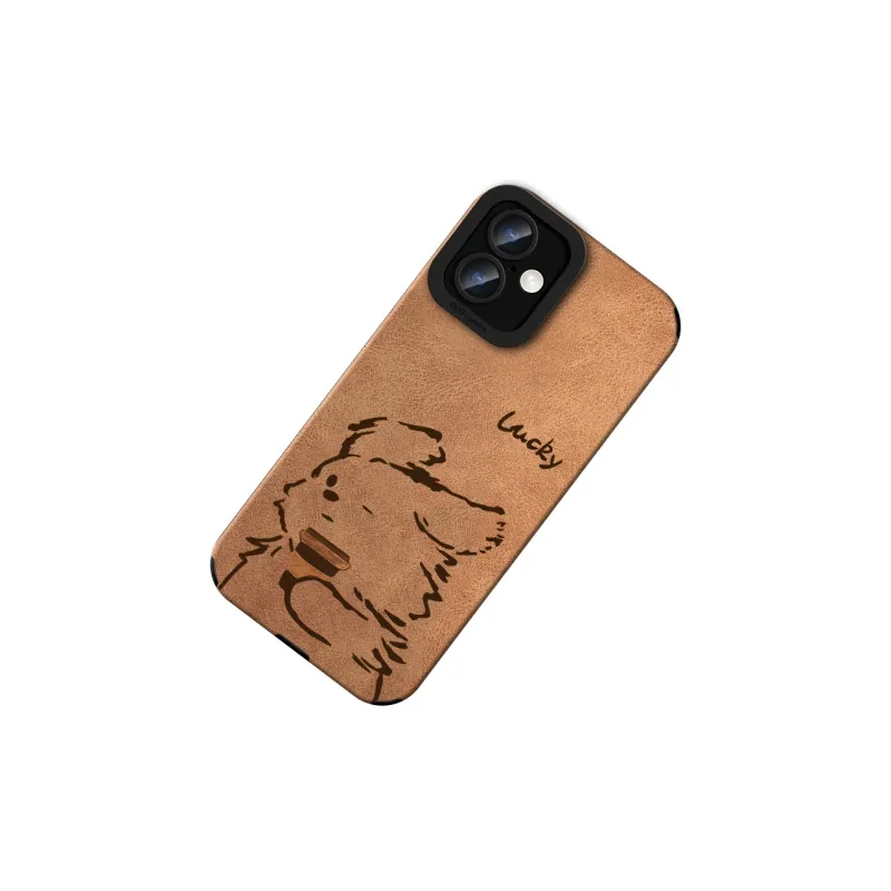 KEXINSHENG Phone Cases-27