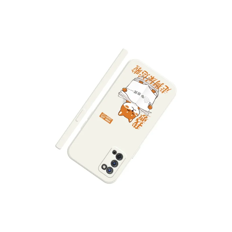 TUYAO Phone Cases-4