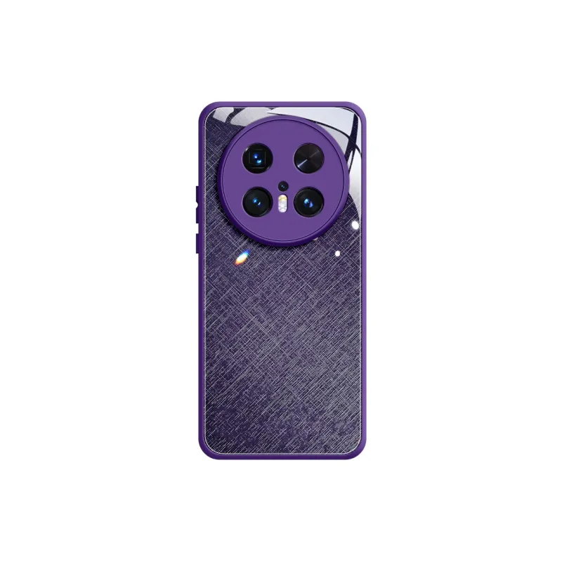 SUPER MOUSE Phone Cases-21