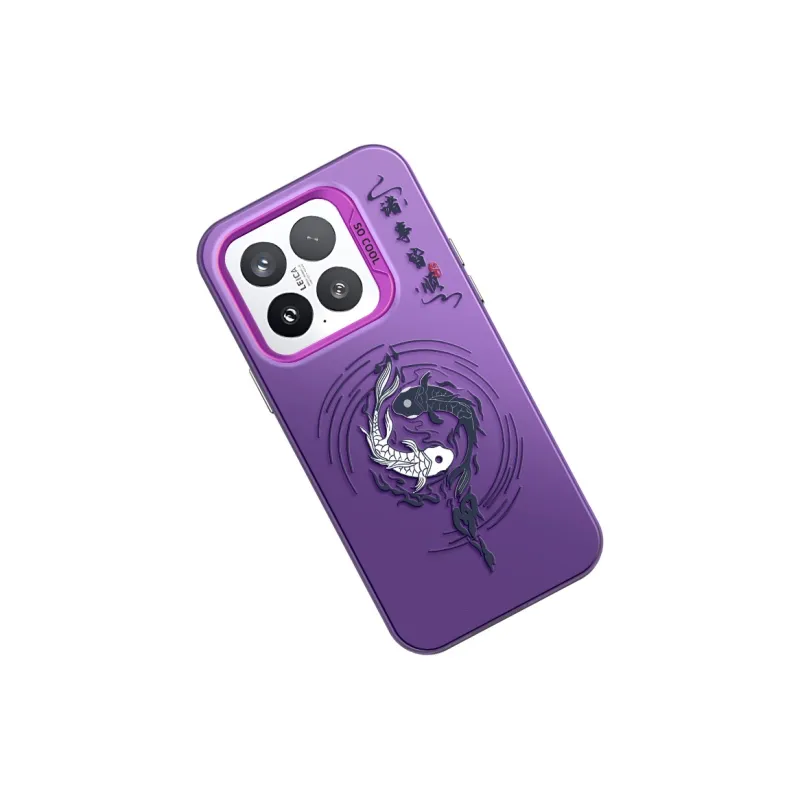 GELEI Phone Cases-17