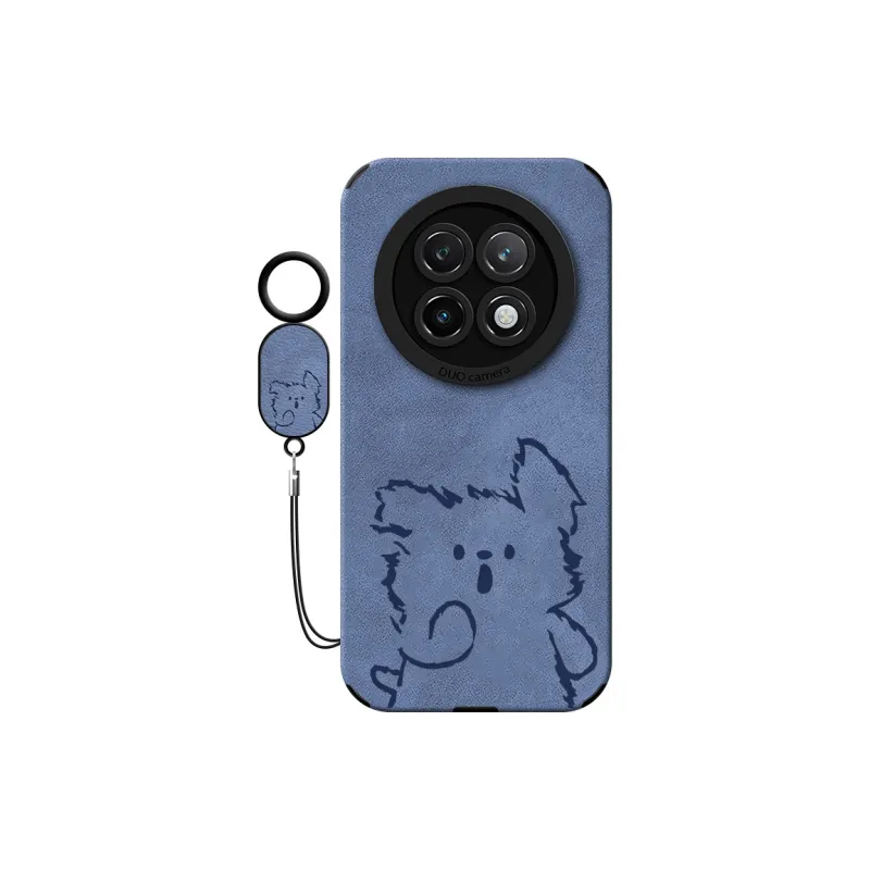KEXINSHENG Phone Cases-30
