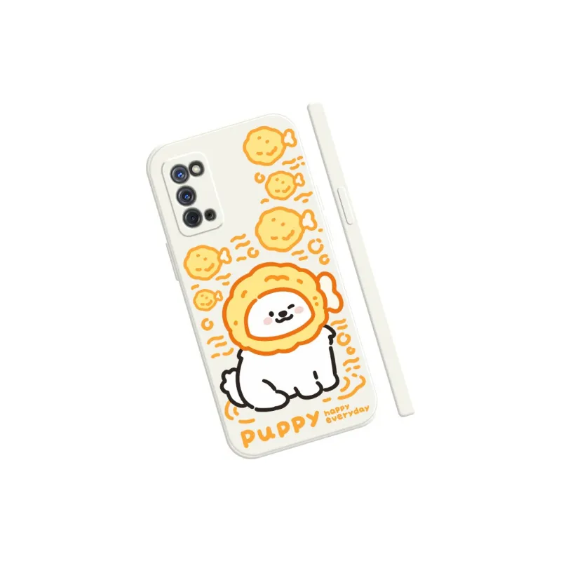 TUYAO Phone Cases-10