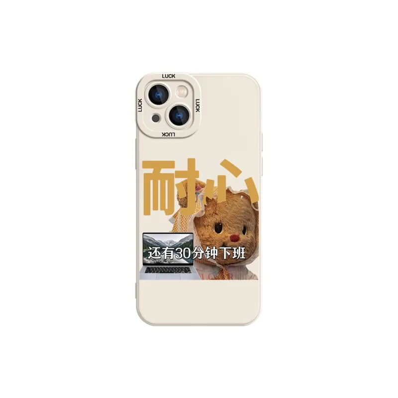 High quality Phone Cases-2