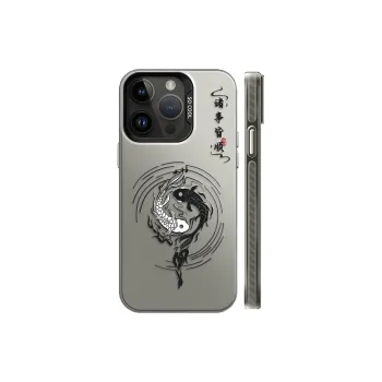 GELEI Phone Cases