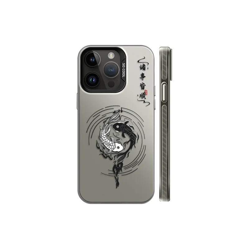 GELEI Phone Cases-0