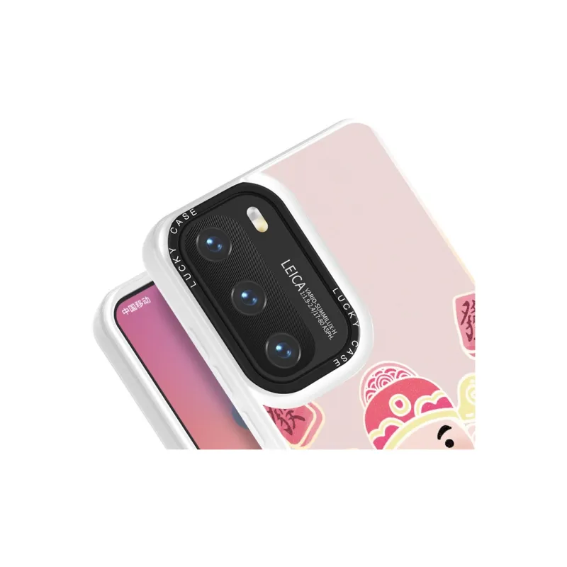 High quality Phone Cases-2