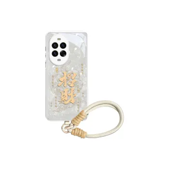 Gu Gu You Phone Cases